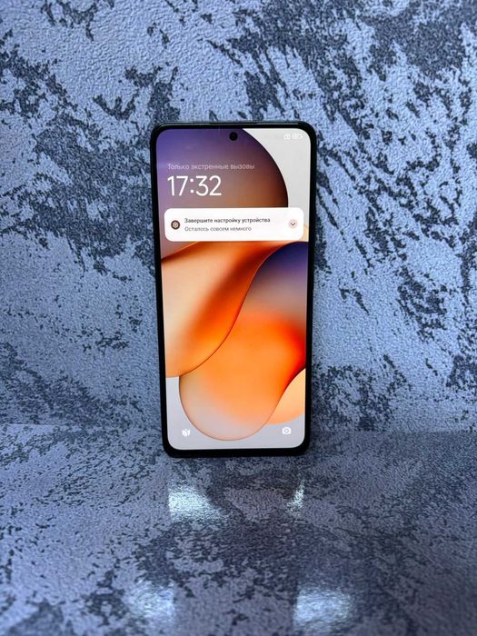 Redmi Note 13 256gb / Редми нот 13 256гб "Ломбард Лидер"