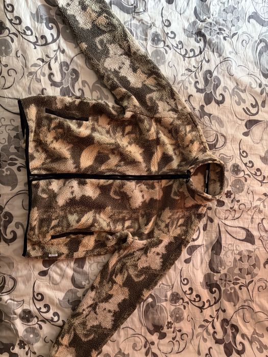 Поларено горнище only i sons 2xl