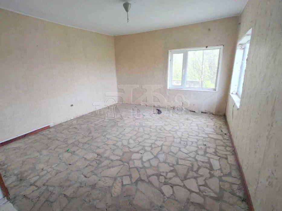 Продава се Къща в с. Змеево, Област Добрич - 96 кв.м за 208 €/кв.м - Снимка #3
