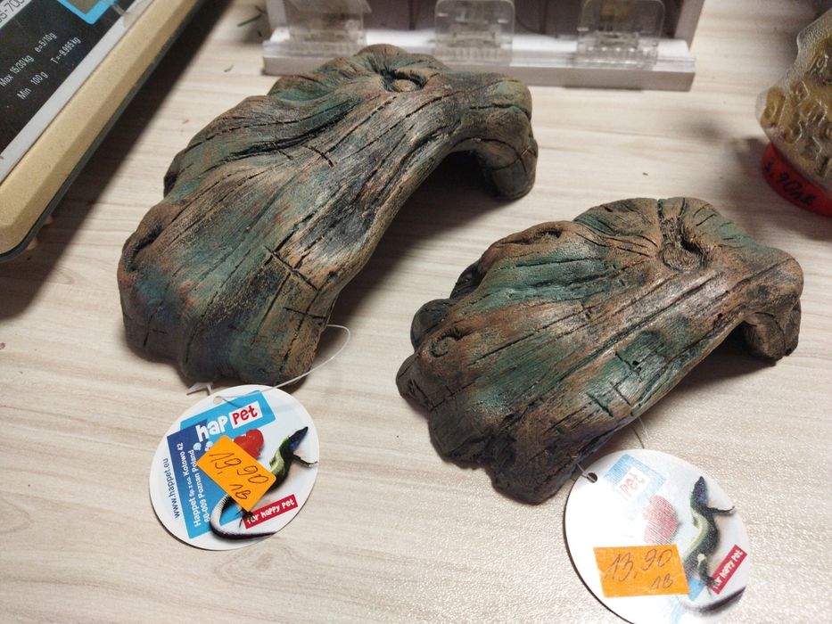 Аксесоари за терариум,отопляема крушка за екзотични животни,субстрат,