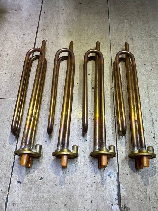 Аристон тэн оригинал