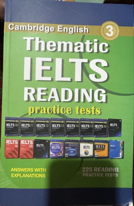 Продаются книги.