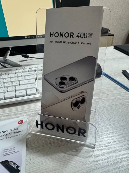 Xolder/Akril/холдеры на заказ (прямое производство)