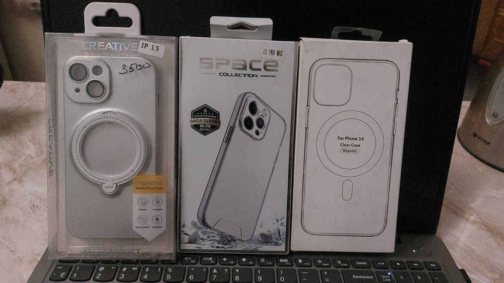 Чехол айфон / Айфон чехол / Чехол iphone / iphone чехол / Чехлы айфон