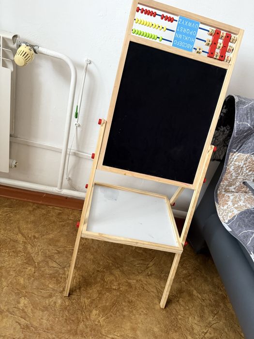 Продам доску доска