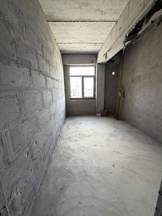 2 хонали коробка уй сотилади. Теракзор