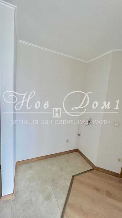 Продава се Двустаен апартамент в Варна, Виница - 69 кв.м за 1661 €/кв.м - Снимка #1