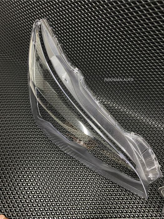 Стекла Фар Субару Оутбэк / Subaru Outback