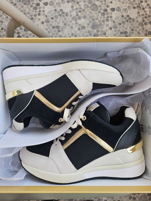 Дамски обувки Michael Kors 35,36