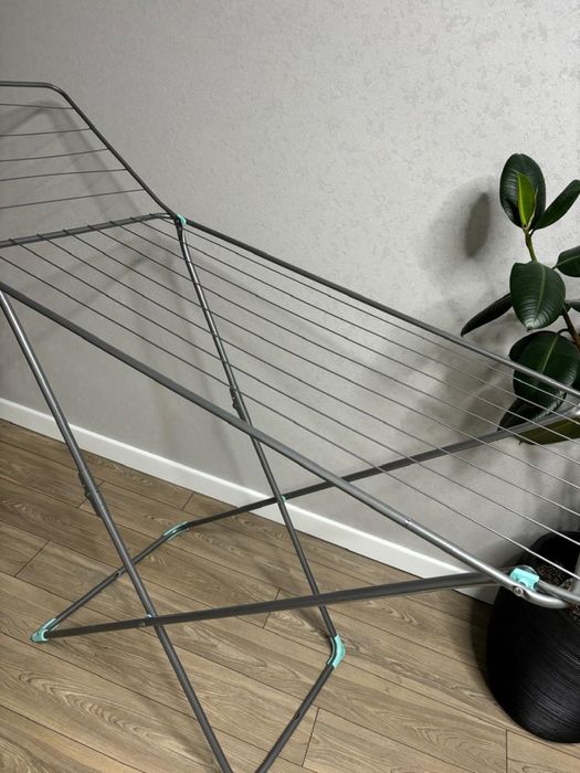 Сушилка для белья