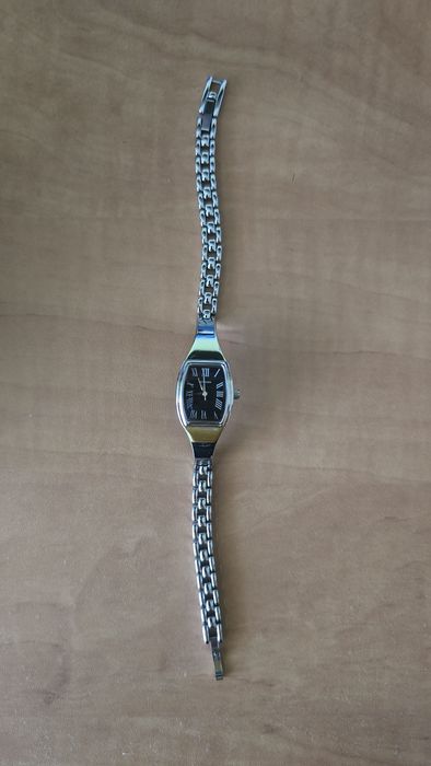 Дамски часовник NEXT/Seconda