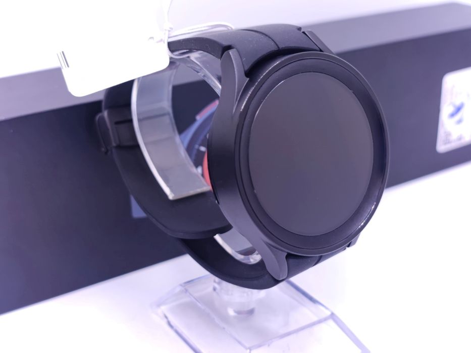 Samsung Galaxy Watch 5 Pro 45mm WiFi, Garantie 24 luni | #D91225