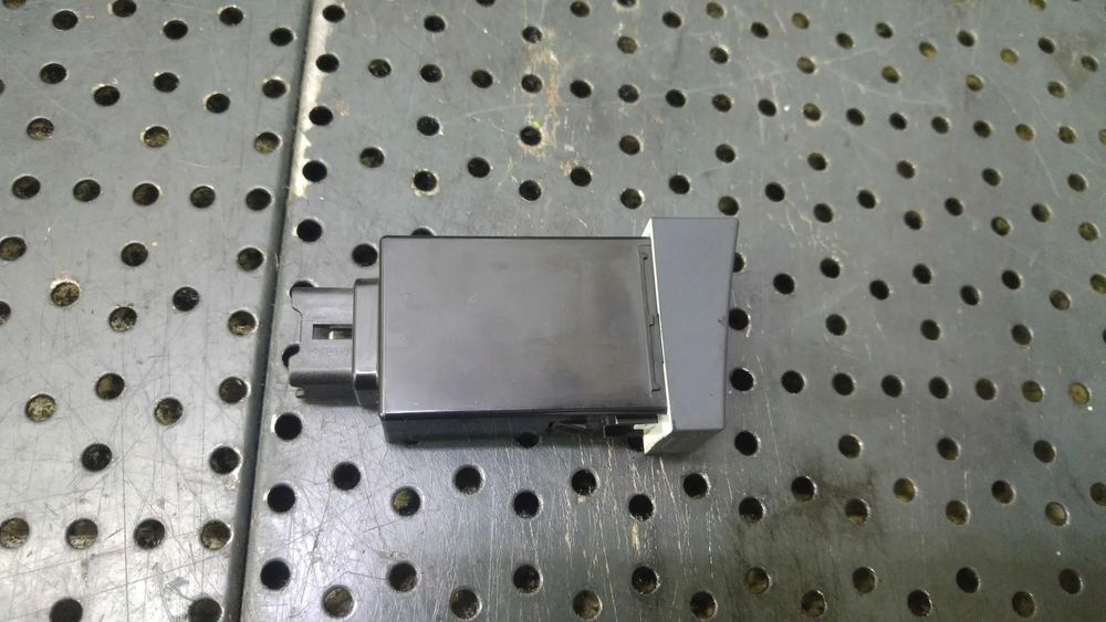 Buton reglaj lumini hyundai santa fe 2 cm