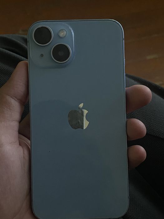 айфон-iphone 14.