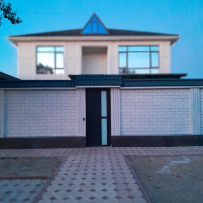 Житкий травертин сенвич панель термо панель жұмысын жасаймыз