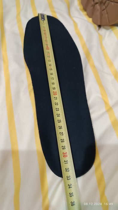 Bocanci militari desert Belleville , Goretex Vibram mărimea 49, 50, 51