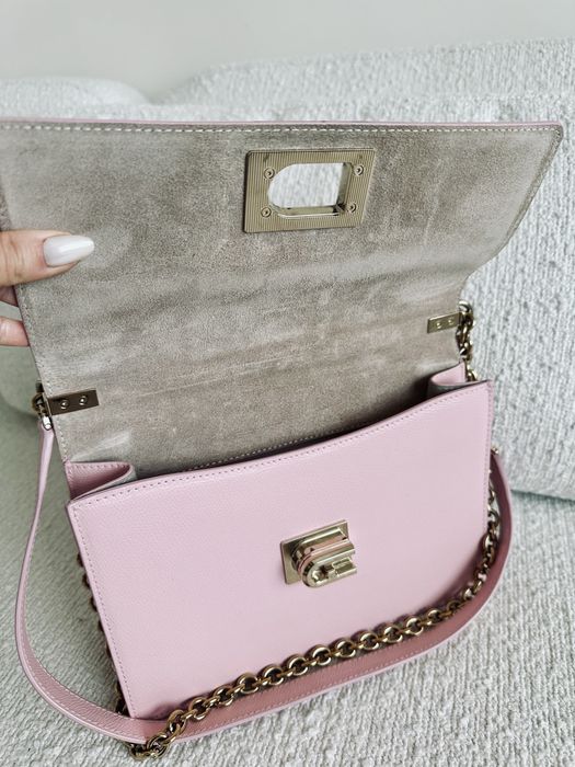 Чанта Furla 1927