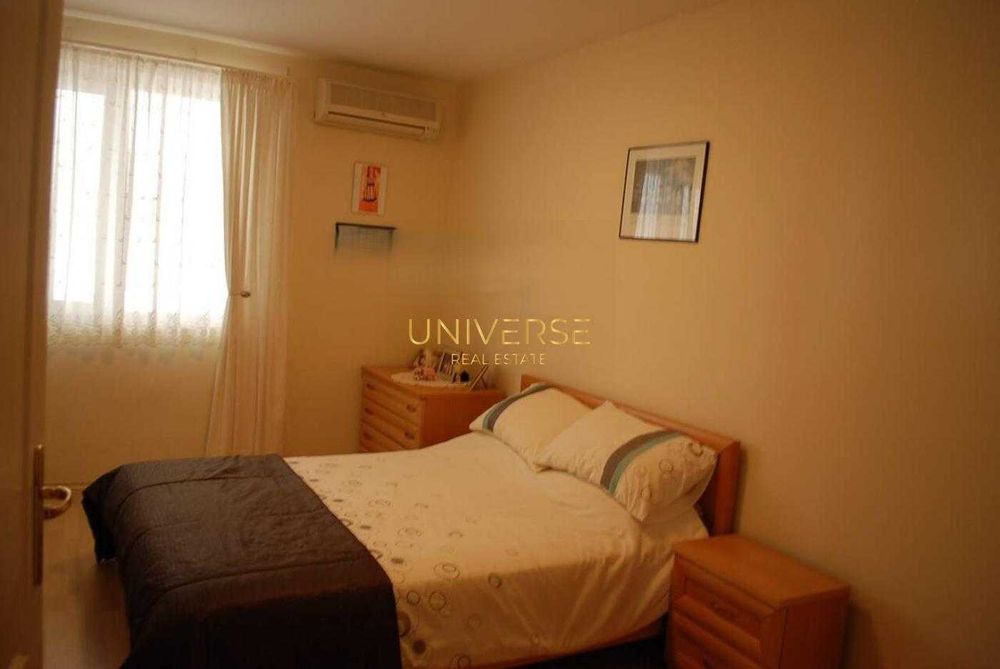 Продава се Къща в Свети Влас - 250 кв.м за 1064 €/кв.м - Снимка #6