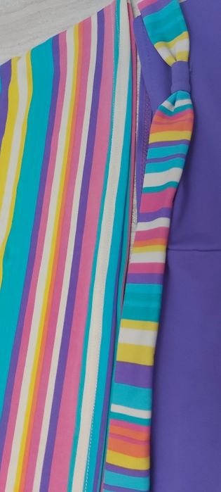 Купальник Раздельный 44-46р.