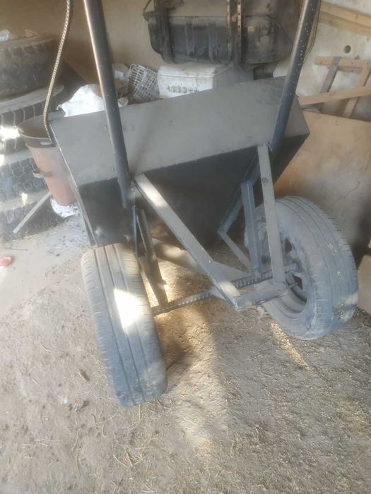 Arava Sotiladi Srochno