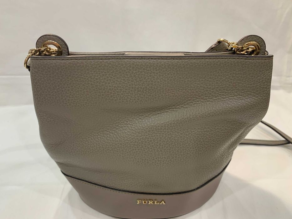 Geanta crossbody Furla