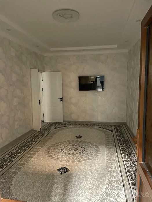 Сдаётся 2-комн Юнусабад 10-квартал, 54 м²