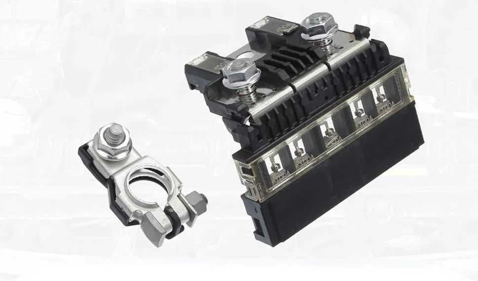 Borna Plus Renault Kadjar 1.6 dci 2015-2018