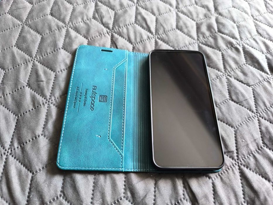 Samsung Galaxy S23 5G 256GB 8GB RAM като нов!