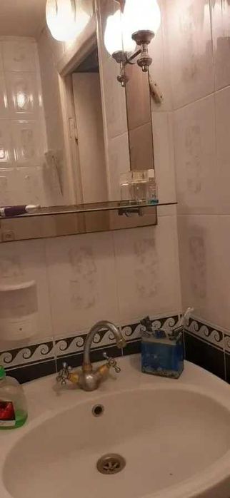 Едностаен имот в кв.Красно село