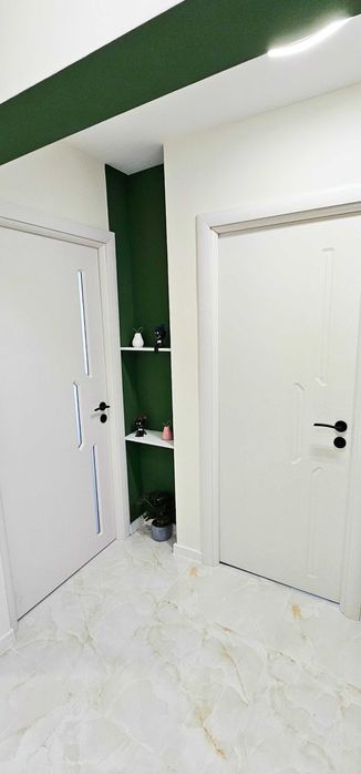 Продава се Тристаен апартамент в София, Надежда 1 - 70 кв.м за 2429 €/кв.м - Снимка #11