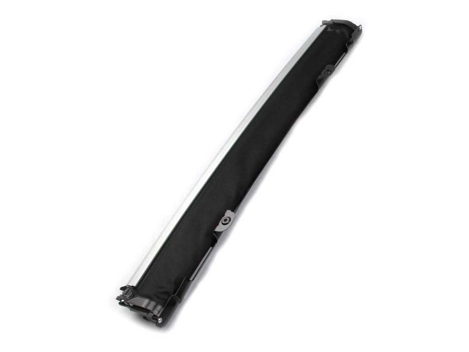 Комплект Щора за панорама за Audi Q5 8R