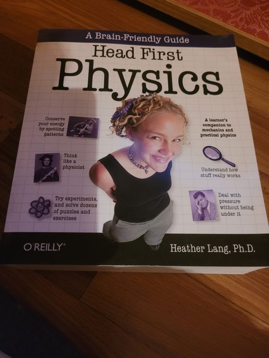 Продавам книги и учебници за информатика и програмиране