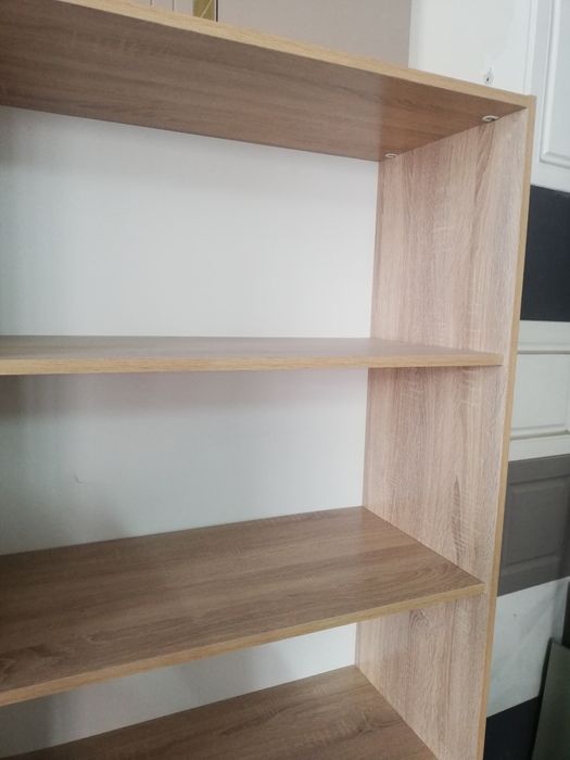 Шкаф для дома мебель, доставка есть