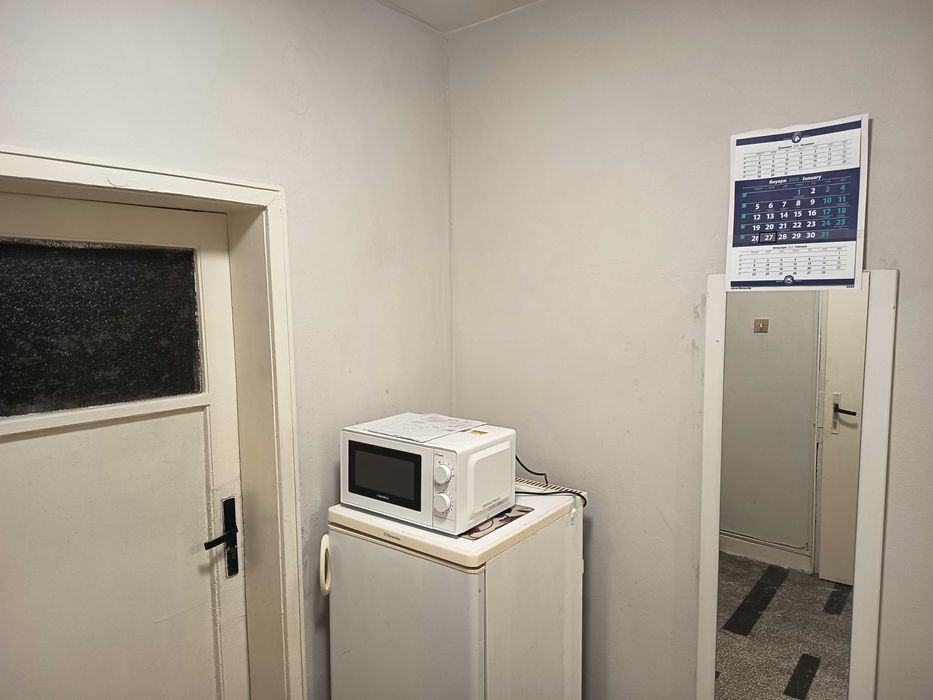 Стая под наем в Дианабад