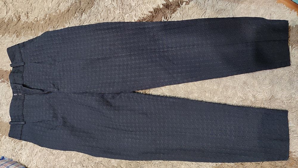 Продаются распродажа по 500