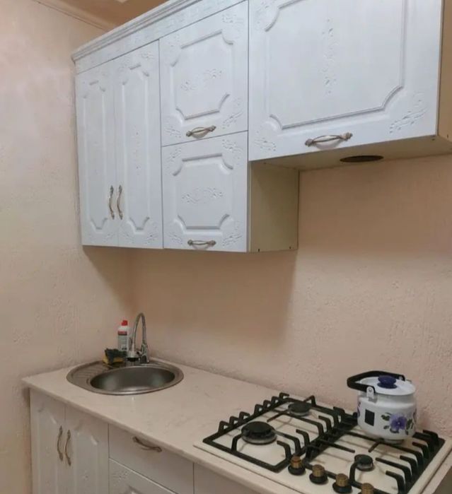 1 комн квартира в центре