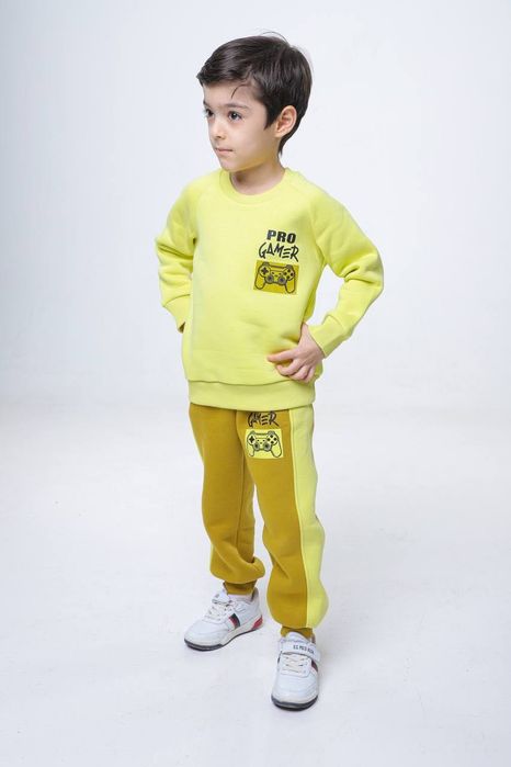 Оптом начосли двойкалар