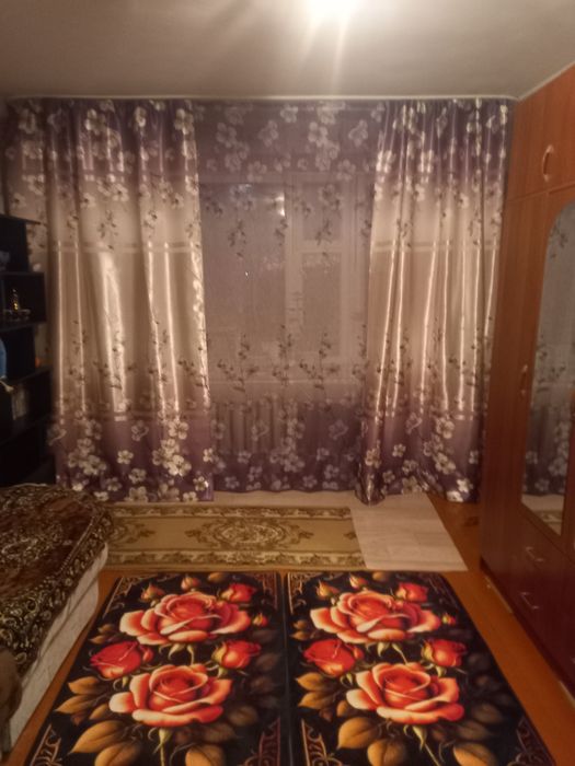 Сдам  1ком квартиру  по. суточно