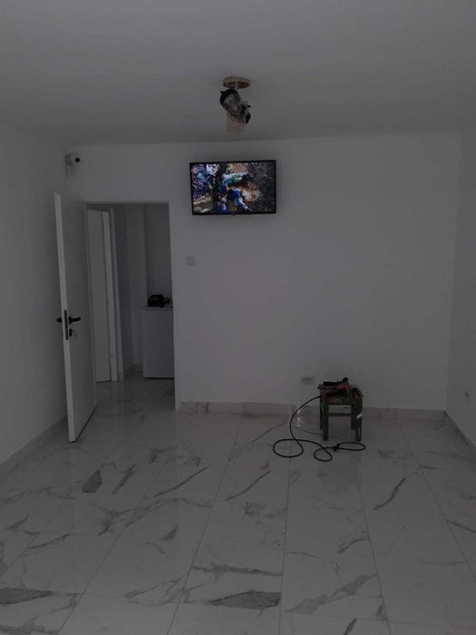 Inchiriez spatiu comercial bulevardul Republicii 7 govandar