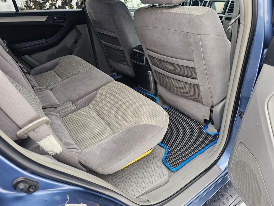 Ева полик / Eva polik