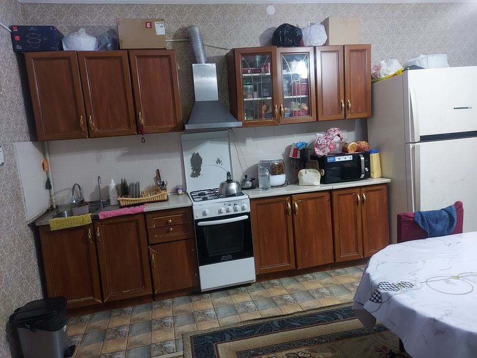 Продам кухню гарнитура