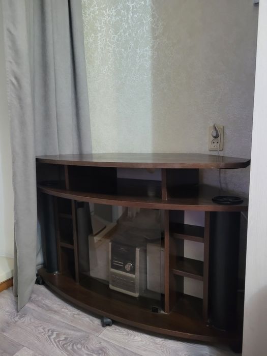 Продается   тумба