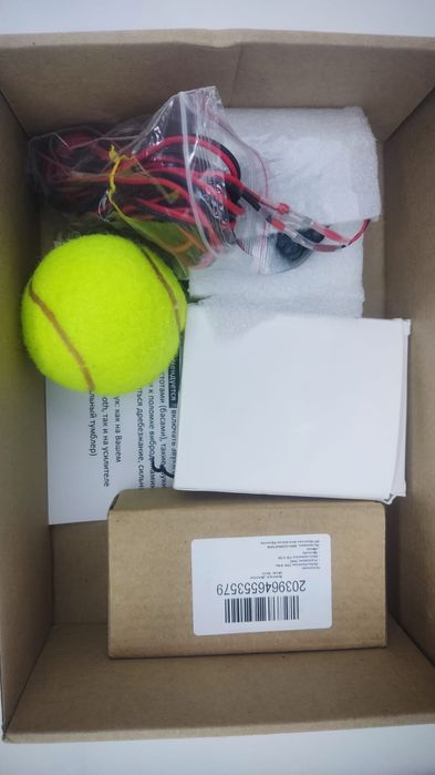 Продам вибродинамик