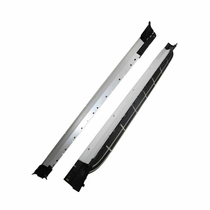 Степенки за Porsche Cayenne (2010+) (2018+) ! НА СКЛАД !