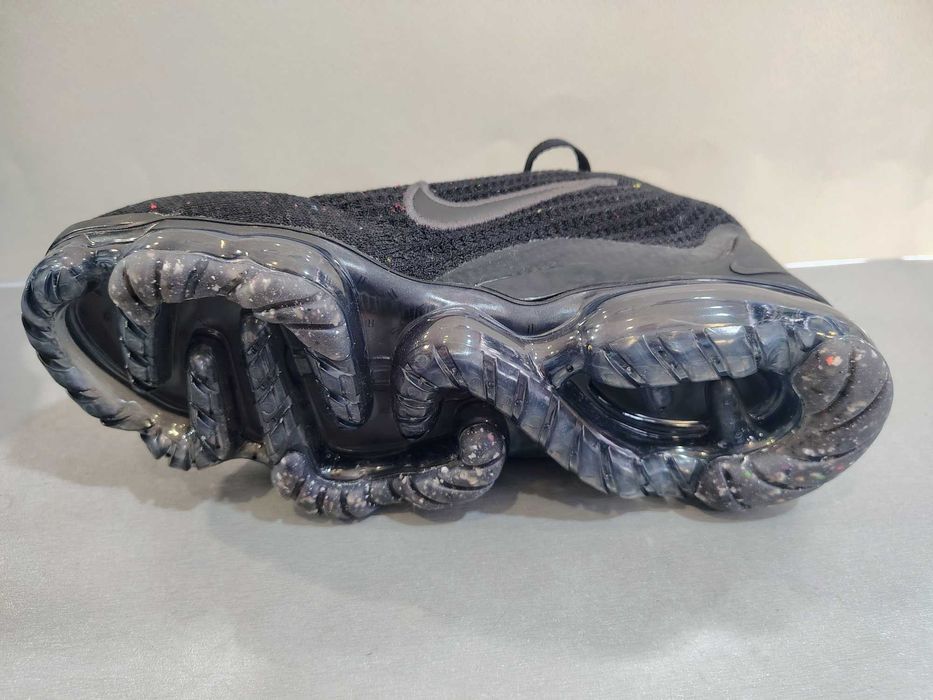 Nike Air Vapormax N38,5 и N39.Летни маратонки с камера.