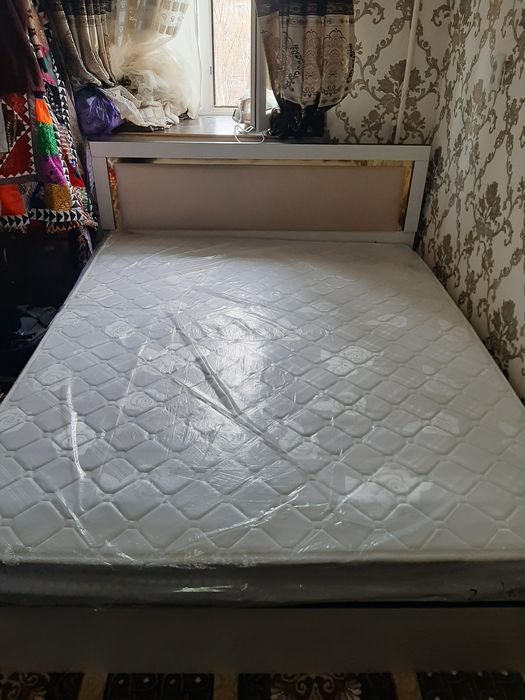 Mebel yumshoq yaxshi