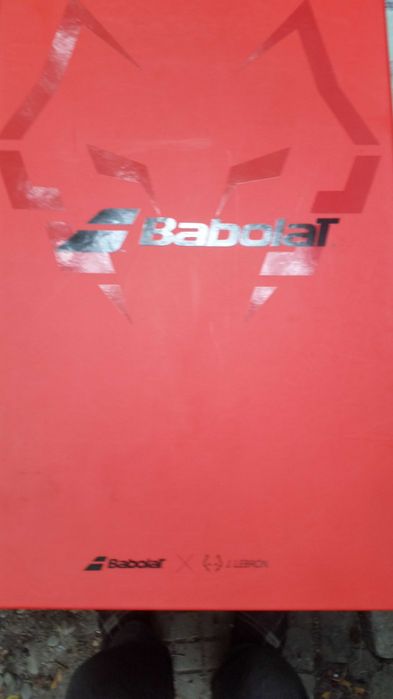 paleta pentru padel , nox ml 10