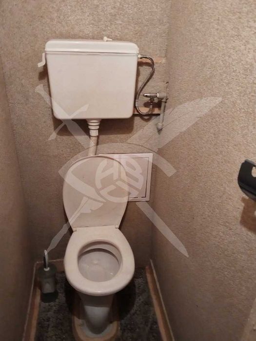 Дава се под наем Двустаен апартамент в София, Борово - 62 кв.м за 550 € - Снимка #8