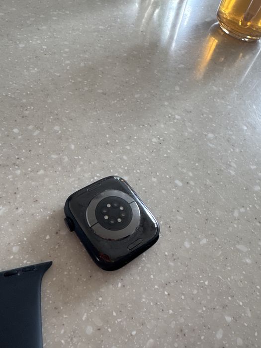 Apple watch 7 45mm