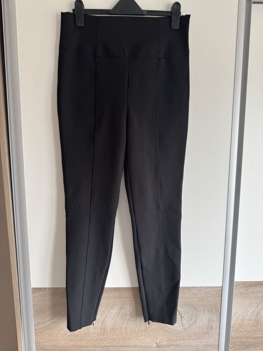 Дамски панталон ZARA  размер L